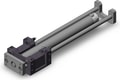 MGGLB63-600-HN