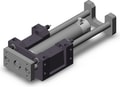 MGGLB63TF-250-HL