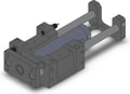 MGGLB63TN-200A-XC9
