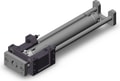 MGGLB80-600-RL-G59