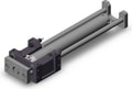 MGGLB80-600-RL