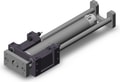 MGGLB80TN-500-HN