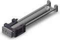 MGGLB80TN-700-HN
