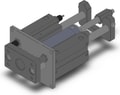 MGGLF50TN-100A-XC8
