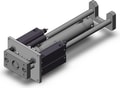 MGGLF50TN-300-RL-M9BSAPC