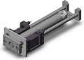MGGLF80-450-HN