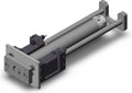 MGGLF80-500-HN