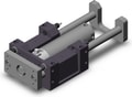 MGGMB100TF-250-RL