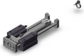 MGGMB20-125-HN-A93L
