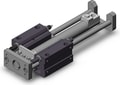 MGGMB20-125-HN