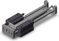 MGGMB20-150A-XC9