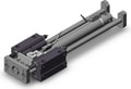MGGMB20-200-RN-H7A1L