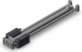 MGGMB20-400-HL