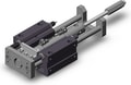 MGGMB20-75A-M9PSAPC-XC8
