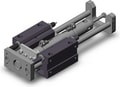 MGGMB20TN-100A-M9PWM-XC9