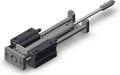 MGGMB20TN-125A-XC8