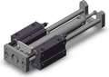 MGGMB20TN-125A-XC9