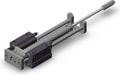 MGGMB20TN-150A-XC8