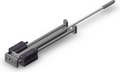 MGGMB20TN-250B-XC8