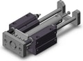 MGGMB25-100A-XC9