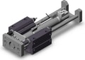 MGGMB25-150-HN-C73L