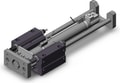 MGGMB25-200-HN-C73L