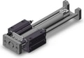 MGGMB25-200-HN