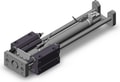 MGGMB25-250-HN-H7BWL