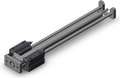 MGGMB25-450A-XC9