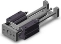 MGGMB25TN-125A-XC9