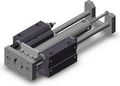 MGGMB25TN-125B-XC9
