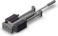 MGGMB25TN-150B-XC8