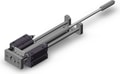 MGGMB25TN-200B-XC8
