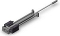 MGGMB25TN-300B-XC8