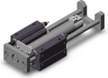 MGGMB32-150-HN