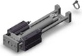 MGGMB32-200-HN-A93L