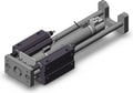 MGGMB32-200-HN-C73L3