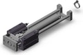 MGGMB32-250-RN-A93L