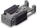 MGGMB32-75-HN-C73CL
