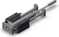 MGGMB32TN-150B-XC8