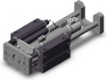 MGGMB40-150-HN-B54L