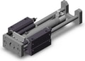 MGGMB40-200-HL-M9BWL