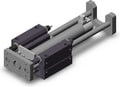 MGGMB40-200-HL