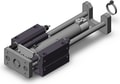 MGGMB40-200-HN-A93L