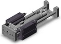 MGGMB40-200-HN-B54