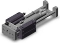 MGGMB40-200-HN-B54L