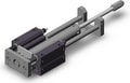 MGGMB40-200A-XC8