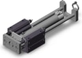 MGGMB40-250-HN-A93L