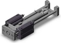 MGGMB40-250-HN-B54L