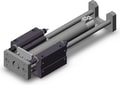 MGGMB40-250-HN